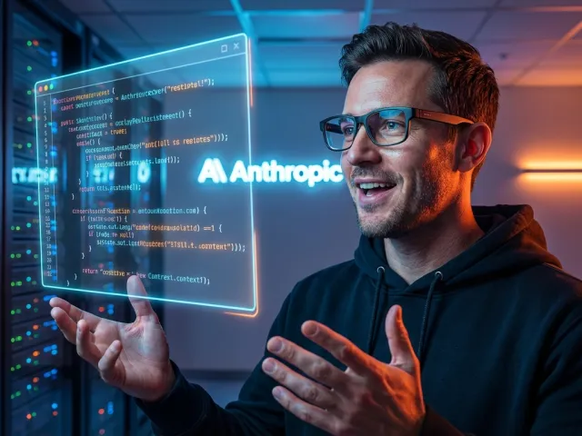 Why sonnet 29 Leads Human-Like AI