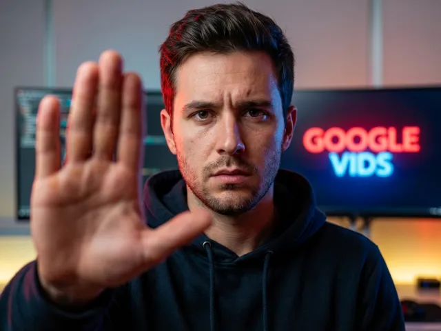 google vids: Mastering AI Analysis and Ads