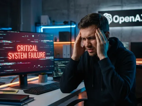 Navigating the chat gpt file upload limit for Data Analysis