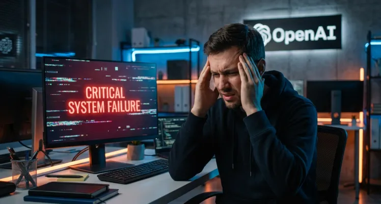 Navigating the chat gpt file upload limit for Data Analysis