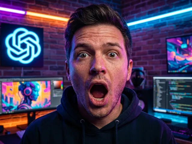 GPT Image 2.0: Master Character Consistency