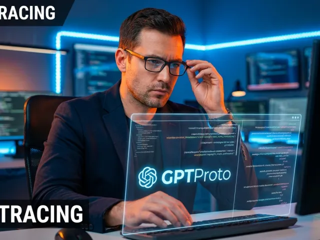 DeepSeek V3.2: High Performance at a Low Cost