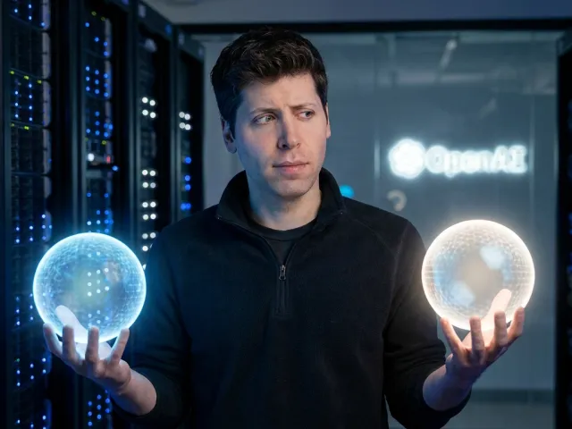 GPT 5.5 Benchmark: Is the Cost Worth It?