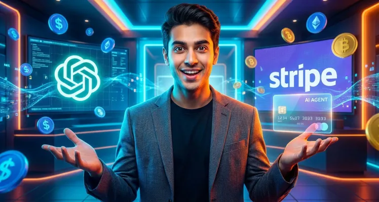 GPT-4o: The Future of Autonomous AI Payments