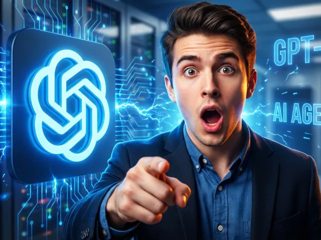 AI Trends 2025: How AI Agents Crossed the Chasm to Redefine Global Economy