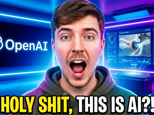 ChatGPT Images 2.0: Realism Without the Uncanny