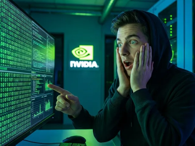 Qwen 3.6 35B A3B: Speed and Coding Guide