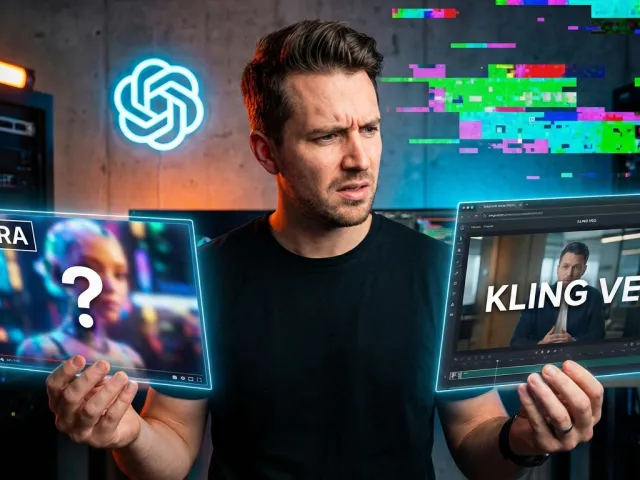 Sora AI Video Generation: Potential and Limits