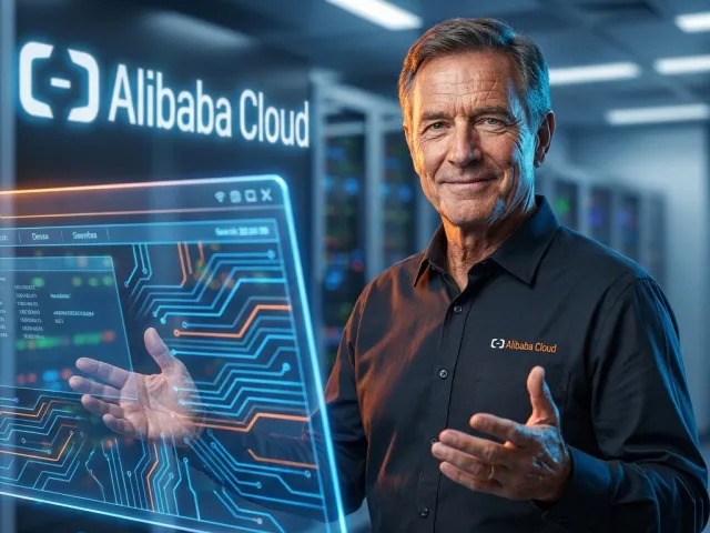 qwen ai api: Why devs are ditching ChatGPT