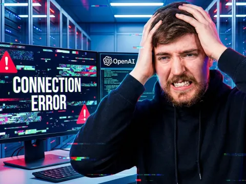 Guía de la API de Janitor AI: solucionar errores y configurar proxies