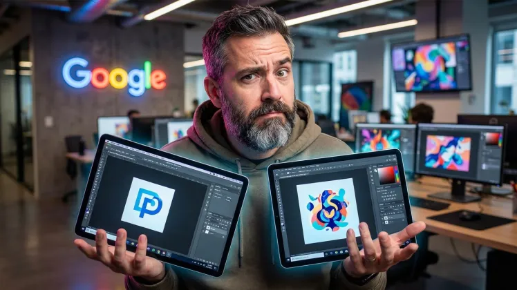 Nano banana google: Cómo eludir los límites de la API