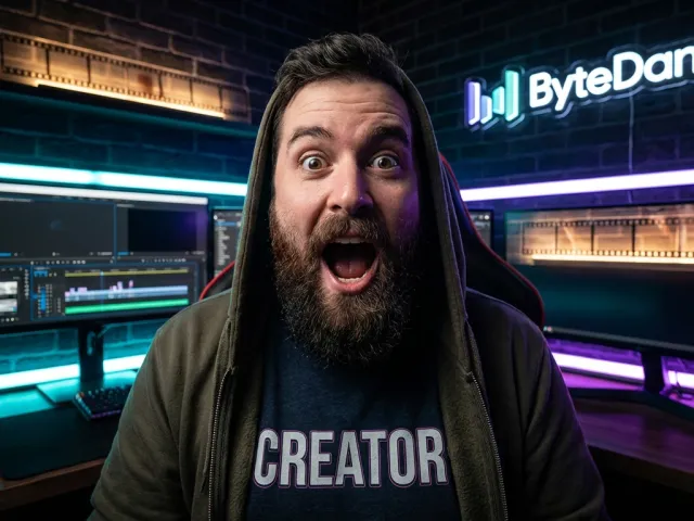 seedance 2.0: Pro AI Video Realities