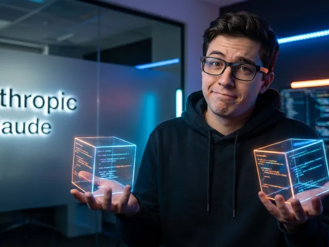 Opus 4.7 Claude Code: Precision for Developers