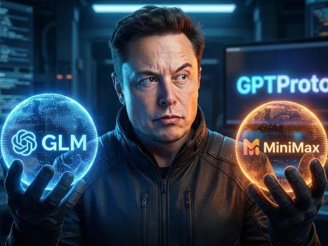 glm 5.1 vs minimax 2.7: Coding AI Matchup