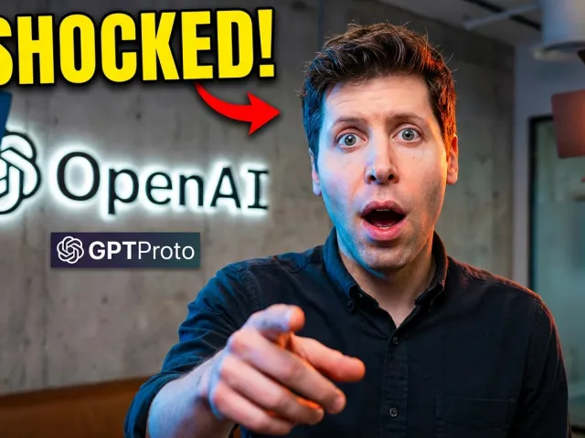 Scaling with GPT-4: The Lean AI Startup Revolution