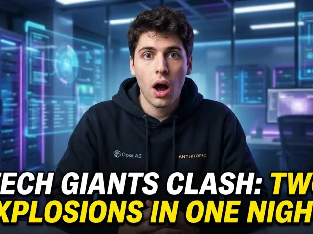 Claude 3.5 Sonnet: The New Era of AI Coding