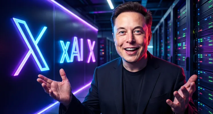 Mastering the Grok API for Real-Time AI