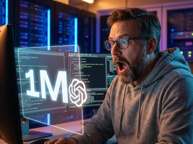 Claude Opus 4.6 Deep Dive: Exploring the 1M Context Window and Advanced Agentic Capabilities