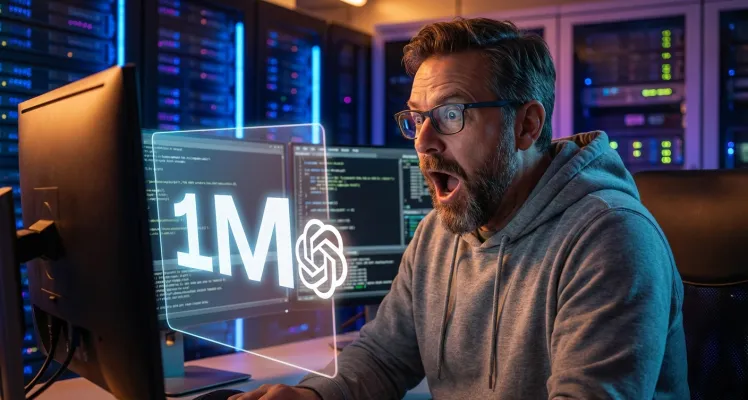 Claude Opus 4.6 Deep Dive: Exploring the 1M Context Window and Advanced Agentic Capabilities