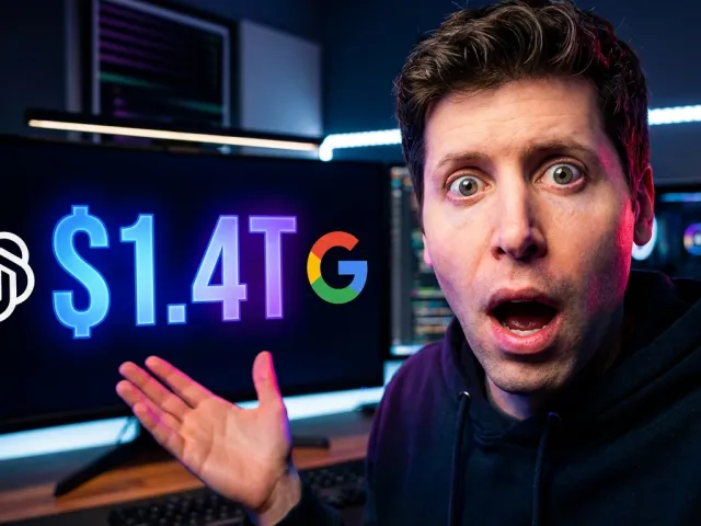 How to Play AI Beta: A Strategic Roadmap for AGI Investment and Paradigms in 2026