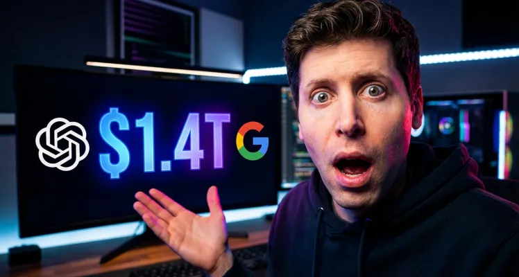 How to Play AI Beta: A Strategic Roadmap for AGI Investment and Paradigms in 2026