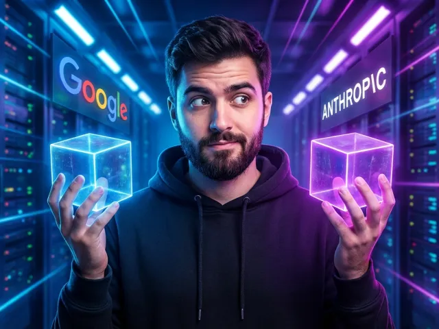 Gemma 4 vs Opus 4.6: Is the Price Gap Worth It?