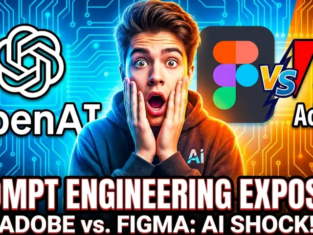 The Generative AI Playbook: How Figma, Cursor, and Plaud Are Redefining Modern Software Strategy