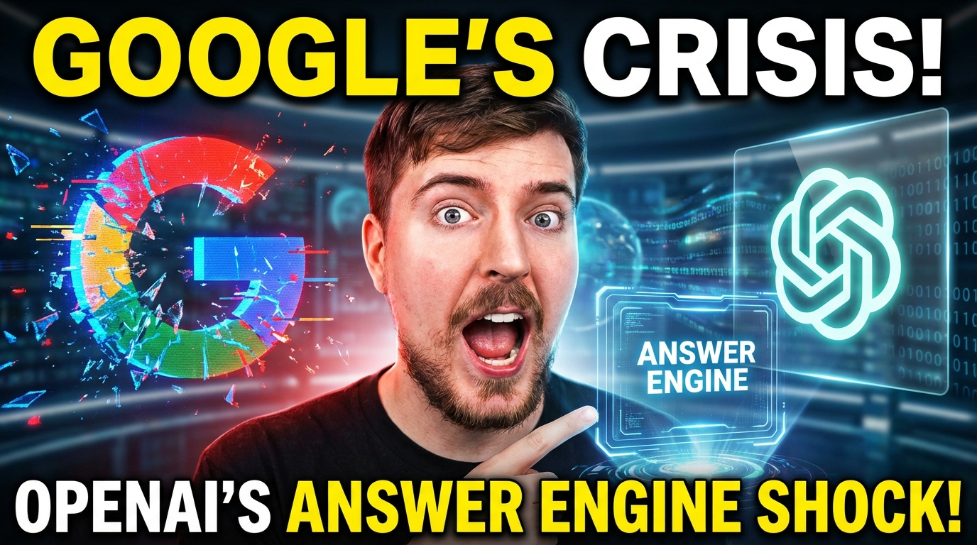 From SEO to GEO: Mastering High-Information-Gain Content in the Age of AI