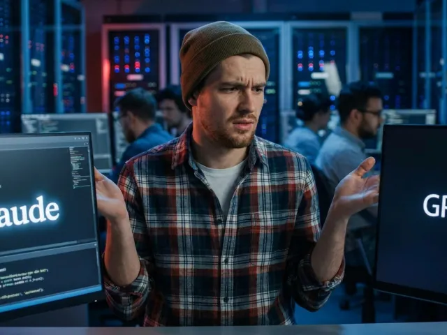 Claude Code Opus 4.7: Dev Workflow Secrets