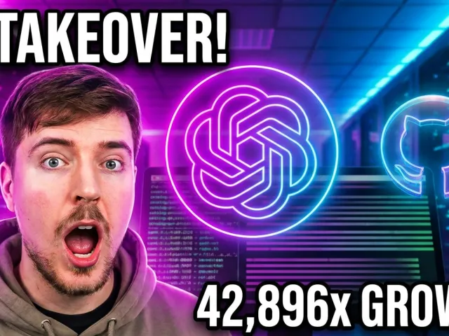 Claude Code and the Rise of AI Agents: Transforming the Future of Software Development