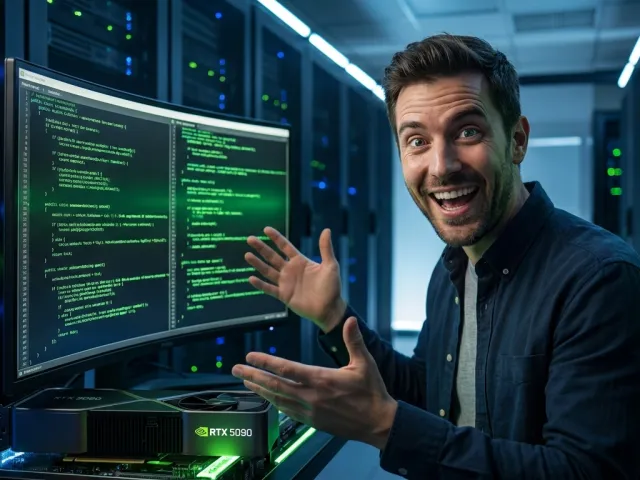 Qwen 3.6 35B A3B: The Local Coding King