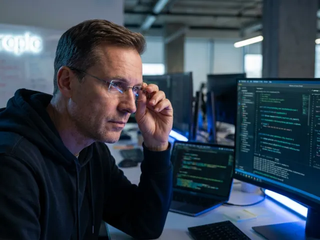 Claude Opus 4.7 Claude Code: Worth the Upgrade