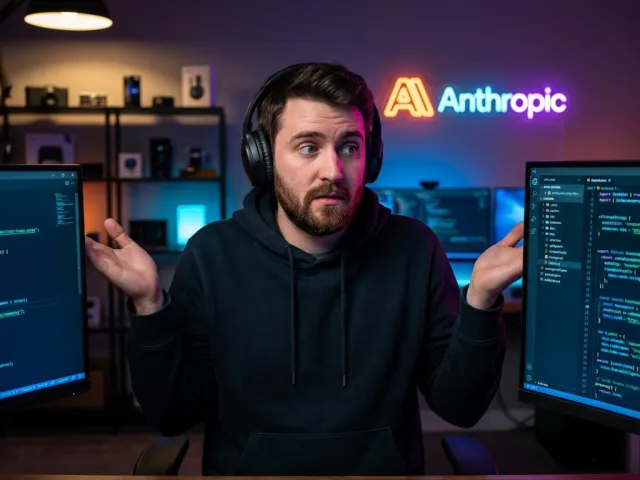 opus 4.7 adaptive thinking: Master the Logic