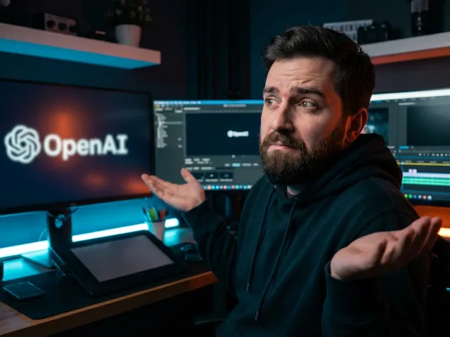 Sora Watermark Removal: The Complete Guide