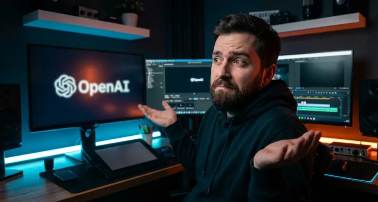 Sora Watermark Removal: The Complete Guide