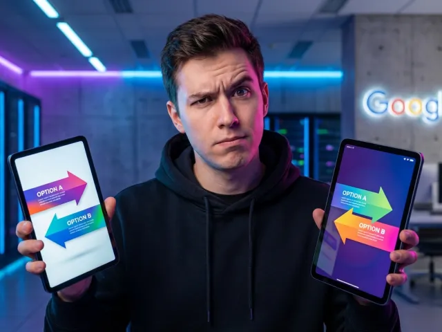 Veo3 API: The Future of Generative Video