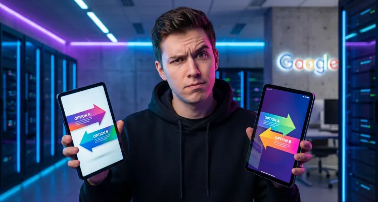 Veo3 API: The Future of Generative Video