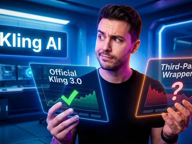 Kling 3.0: Complete API Pricing & Guide