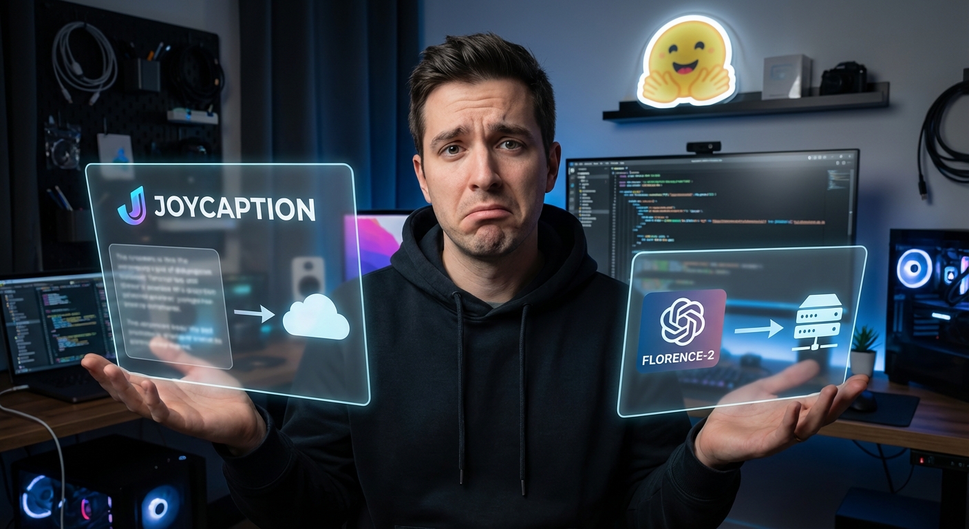 image describer: The Top AI Tools for Pro Users