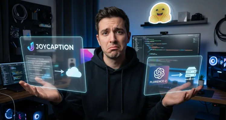 image describer: The Top AI Tools for Pro Users