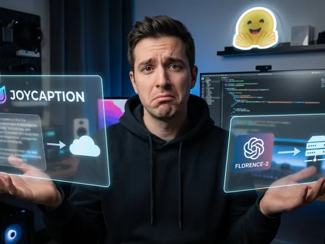 image describer: The Top AI Tools for Pro Users