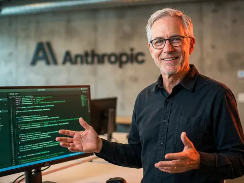Claude Code: Master Advanced CLI AI Workflows