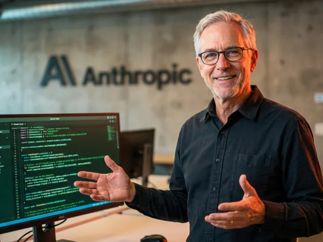 Claude Code: Master Advanced CLI AI Workflows