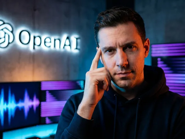 Whisper Mechanics: From Vocal Cords to AI