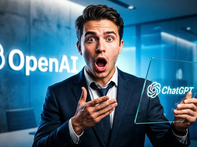 ChatGPT Enterprise 2025: Scaling AI & Agentic Workflows