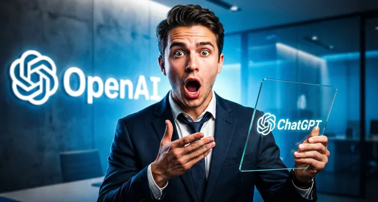 ChatGPT Enterprise 2025: Scaling AI & Agentic Workflows