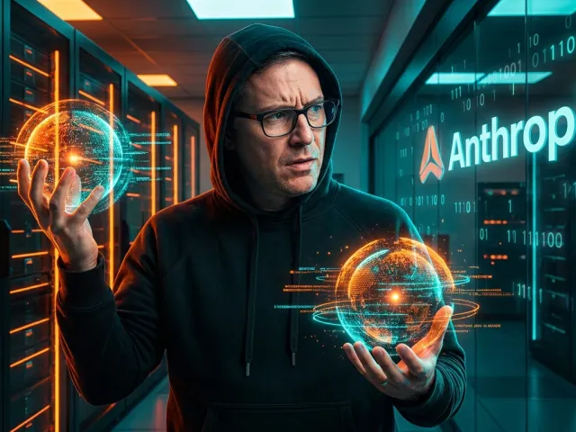 Anthropic Claude Opus 4.7: Precision or Hype?