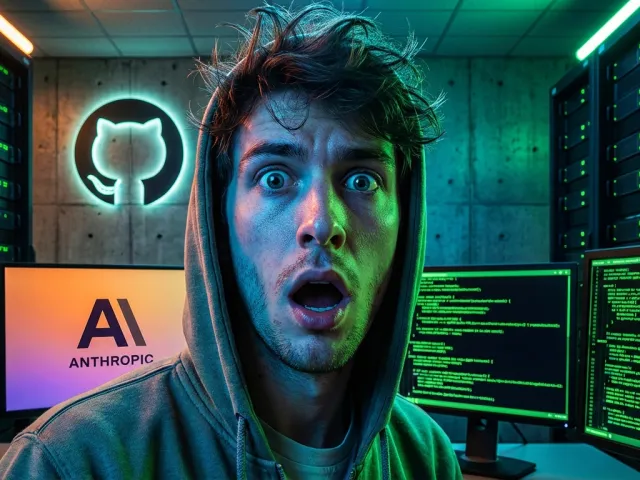 Claude Code Leak Github: Engineering Claude Code Leak Github: Engineering Lessons