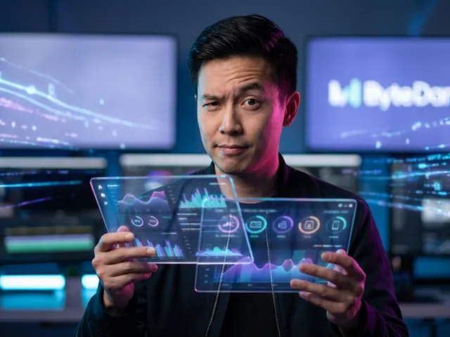 Seedance API: Access and Provider Comparison