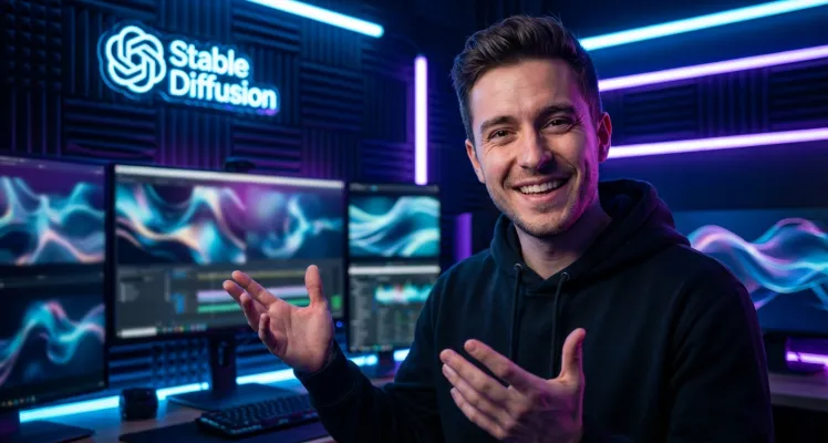 wan2.2-animate: Quality Over Speed in AI